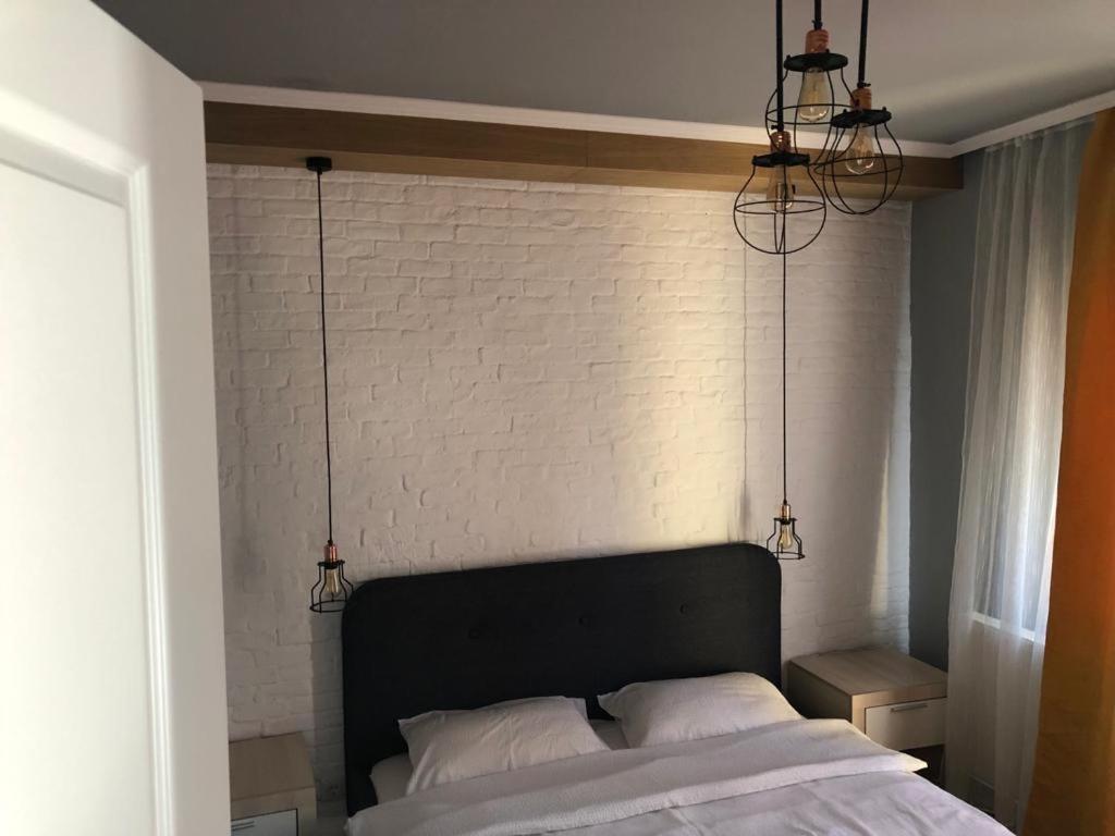 Apartament Dorobanti Daire Kaloşvar Dış mekan fotoğraf